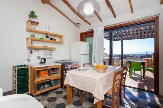 Hora Vona - Orosei - 9