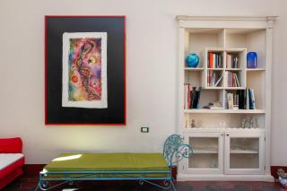 Hora Vona - Orosei - 1