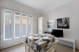Victoria Apartments Acquarius - Diano Marina - 7