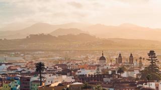 Guajara - La Laguna - 7