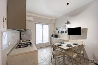 Victoria Apartments Maiolica - Diano Marina - 3