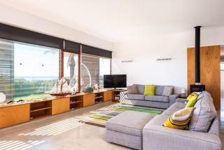 Villa Binisafua Ses Palmeres - Sant Lluís - 6