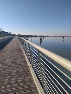 Venezia nature&beach - Cavallino-Treporti - 9