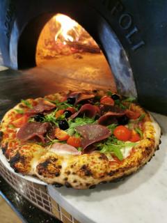 Camping Stobreč Split - 3