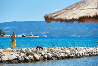 Camping Stobreč Split - Split - 3