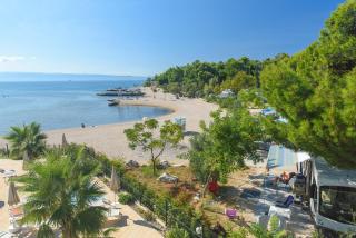 Camping Stobreč Split - Split - 5