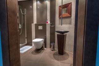 Sapphire Luxury Villa - 2