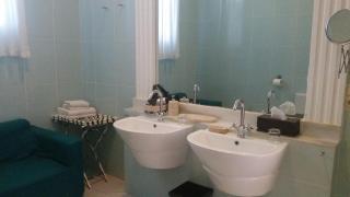 Coco Ocean Resort & Spa - 4