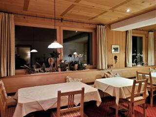 Pension Waldhof - Lech am Arlberg - 7