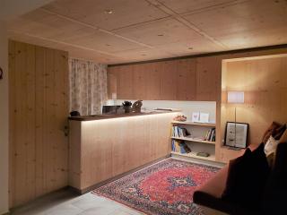 Pension Waldhof - Lech am Arlberg - 3