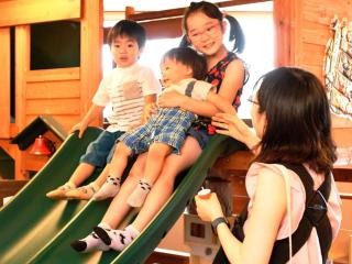 A-GATE HOTEL 旭川 -Asahikawa- - Asahikawa - 1