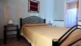 Vila Sornico - 5