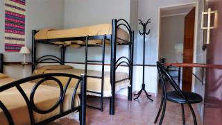 Vila Sornico - 4