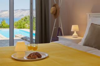 Hvaretta Villas - Stari Grad (Cittavecchia) - 3