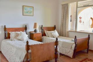 Boschoek Farm - Tzaneen - 5