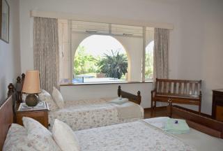 Boschoek Farm - Tzaneen - 7