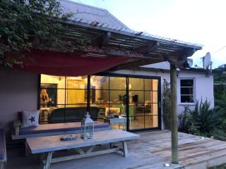 Baviaanshoek - Keurboomstrand - 6
