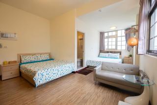 Dream Room - Nangan - 2