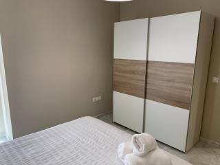 Apartment Lucena Center Atico Parking Gratis - Lucena - 7