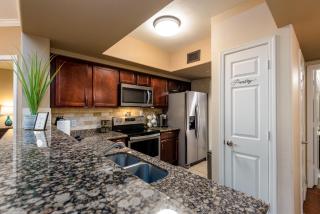 Villa Acacia condo - Scottsdale - 6
