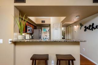 Villa Acacia condo - Scottsdale - 1