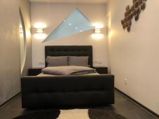 Stylish Westpark 2 Residence Lake View W8 - Bucarest - 2