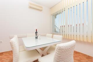 Apartment Ana Chill in Bast - Bast - 3