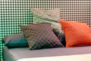 Pop Tower Apartments by Mamo Florence - Firenze - 2