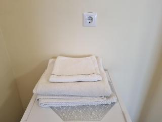 11 RESIDENCE APARTMENT - Cavnic - 3