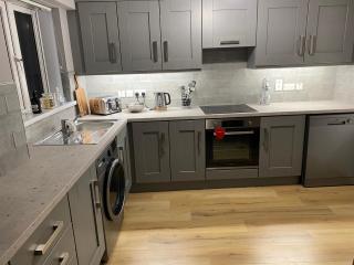 Dunlap Apartments - 5