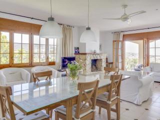 Belvilla by OYO Villa in Arenys de Mar with Pool - Arenys de Mar - 3