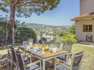 Belvilla by OYO Villa in Arenys de Mar with Pool - Arenys de Mar - 5