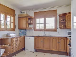 Villa in Arenys de Mar with Sea View - Arenys de Mar - 7