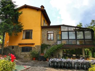Belvilla by OYO Villa Sole - Misciano - 7