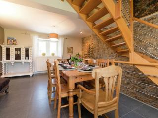 Blissful holiday home in Sprimont with sauna - Damré - 7