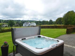 Cottage in Petite Langlire with bubble bath - Langlir - 6