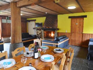 Cottage in Petite Langlire with bubble bath - Langlir - 2