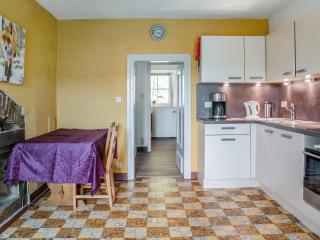 Holiday Home in Saint Vith near Museums - Heuem - 7