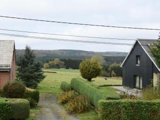 Apartment in Champlon Ardenne - Champlon - 1