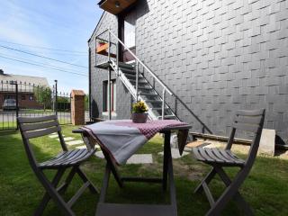 Apartment in Champlon Ardenne - Champlon - 3