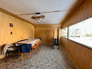 Casa din Grădină - Moieciu de Jos - 3