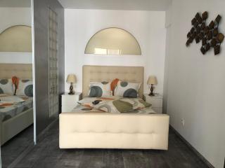 Luxury Westpark 2 Residence Lake View W6 - Bucarest - 4
