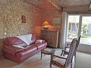 Luxurious Villa in Aix-en-Provence with Pool Jacuzzi - Venelles - 5
