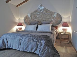 Luxurious Villa in Aix-en-Provence with Pool Jacuzzi - Venelles - 8