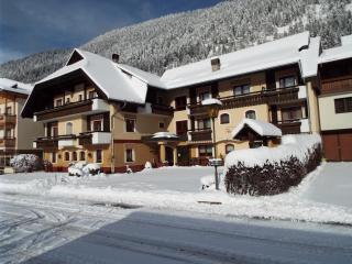 Haus Jakober - Weissensee - 0