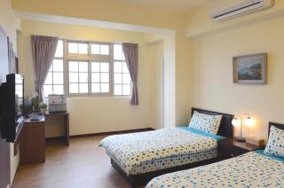 Dream Room - Nangan - 4