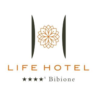 Life Hotel - Bibione - 8