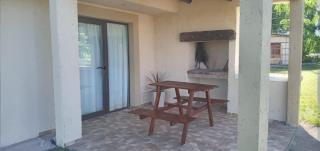 River House Diamante - 7