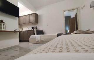 Aitherial Summer House - Vourvourou - 9
