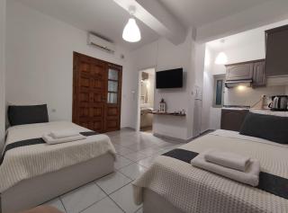 Aitherial Summer House - Vourvourou - 5
